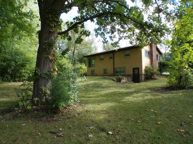 12235 S Robert Trail, Rosemount, MN 55068