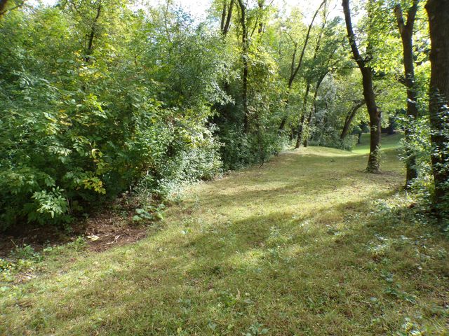 12235 S Robert Trail, Rosemount, MN 55068