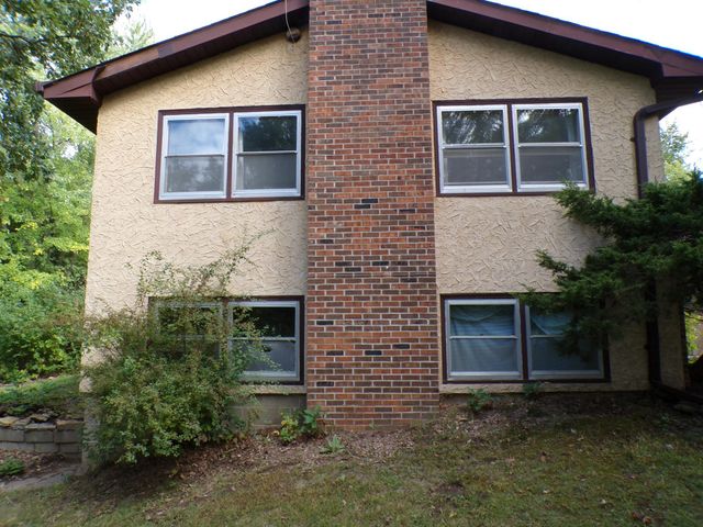 12235 S Robert Trail, Rosemount, MN 55068