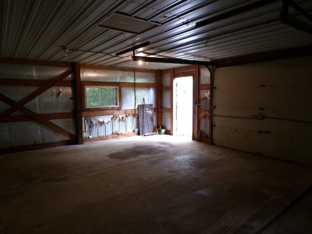 12235 S Robert Trail, Rosemount, MN 55068
