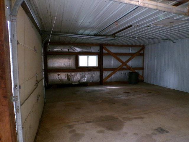 12235 S Robert Trail, Rosemount, MN 55068