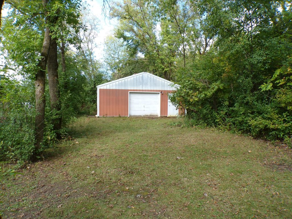 12235 S Robert Trail, Rosemount, MN 55068 — photo 2