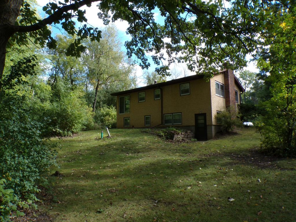 12235 S Robert Trail, Rosemount, MN 55068 — photo 5