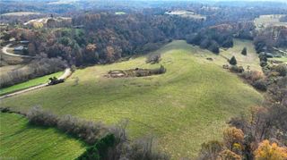 TBD Old Offen Po Road, Traphill, NC 28685