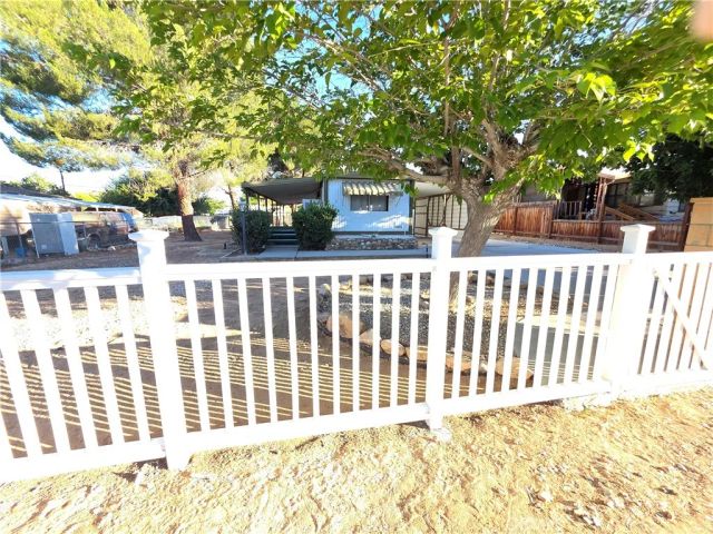 19053 Monterey, Hesperia, CA 92345