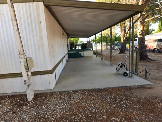 19053 Monterey, Hesperia, CA 92345