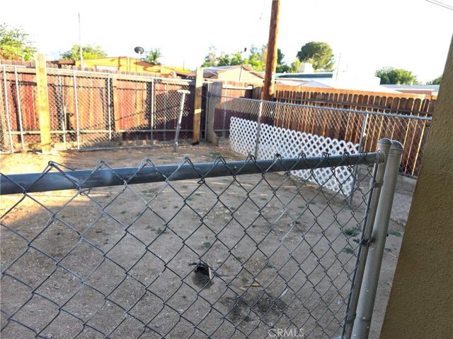 19053 Monterey, Hesperia, CA 92345