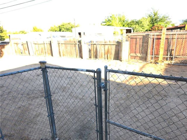 19053 Monterey, Hesperia, CA 92345