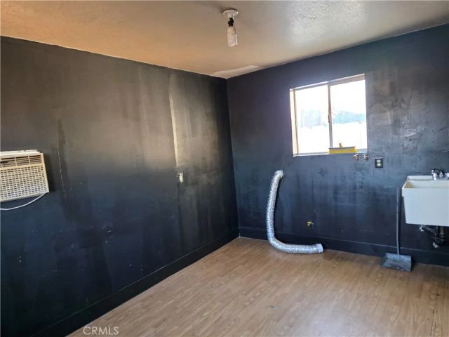 19053 Monterey, Hesperia, CA 92345