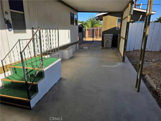 19053 Monterey, Hesperia, CA 92345