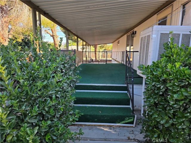 19053 Monterey, Hesperia, CA 92345