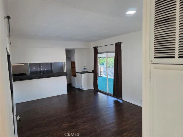 19053 Monterey, Hesperia, CA 92345