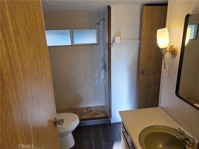 19053 Monterey, Hesperia, CA 92345