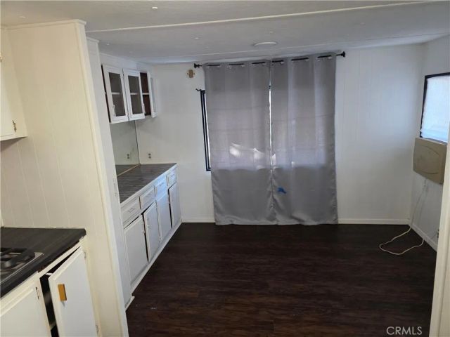 19053 Monterey, Hesperia, CA 92345