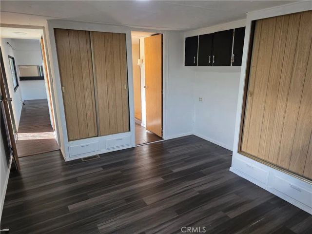 19053 Monterey, Hesperia, CA 92345