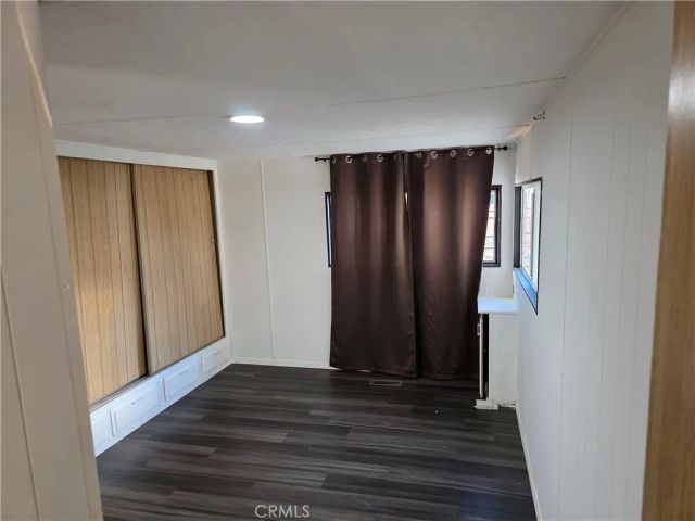 19053 Monterey, Hesperia, CA 92345