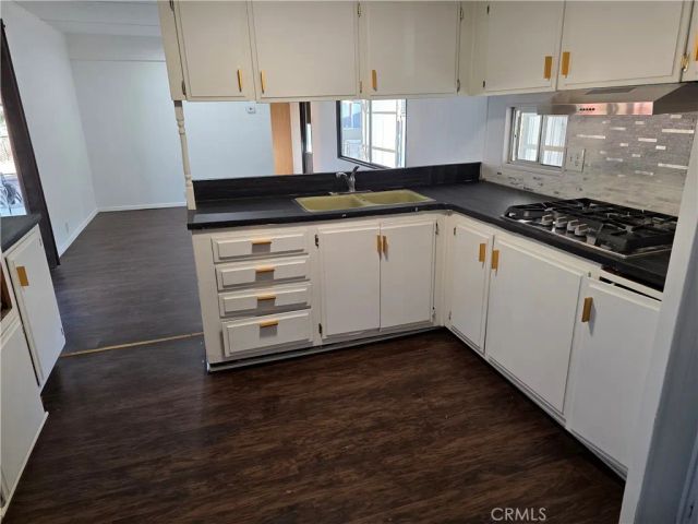 19053 Monterey, Hesperia, CA 92345