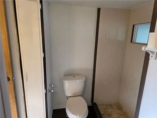 19053 Monterey, Hesperia, CA 92345