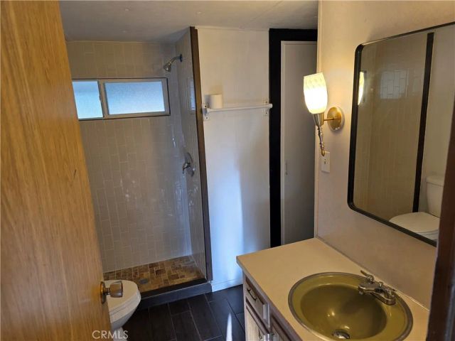 19053 Monterey, Hesperia, CA 92345