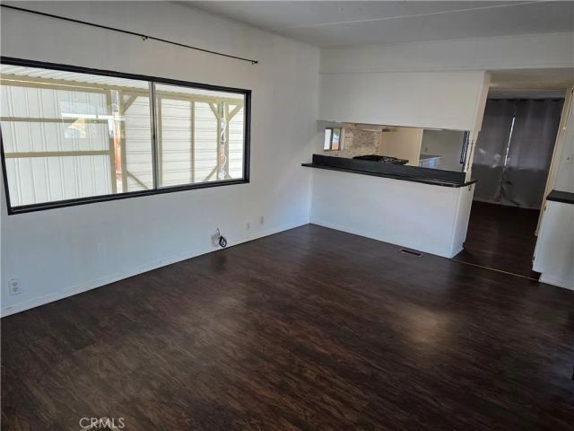 19053 Monterey, Hesperia, CA 92345