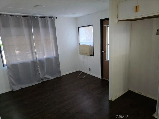 19053 Monterey, Hesperia, CA 92345