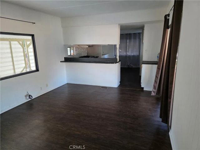 19053 Monterey, Hesperia, CA 92345