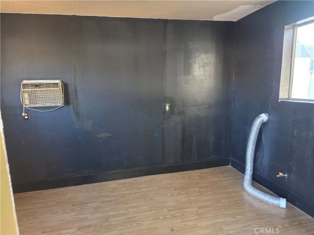 19053 Monterey, Hesperia, CA 92345