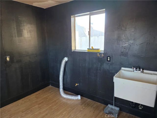 19053 Monterey, Hesperia, CA 92345
