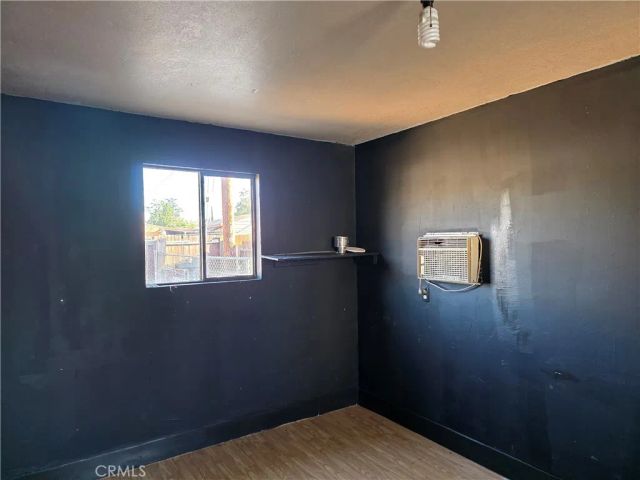19053 Monterey, Hesperia, CA 92345