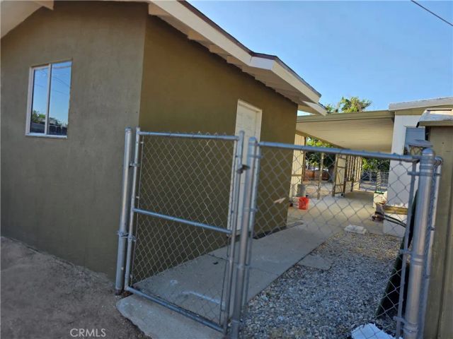 19053 Monterey, Hesperia, CA 92345