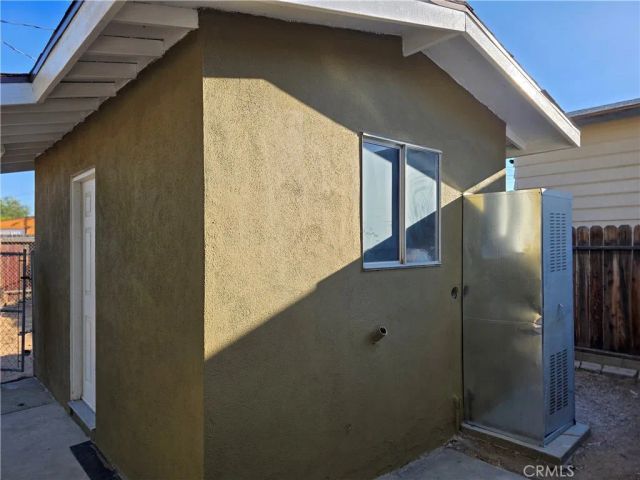 19053 Monterey, Hesperia, CA 92345