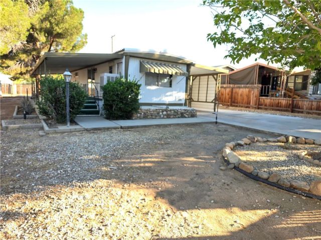 19053 Monterey, Hesperia, CA 92345