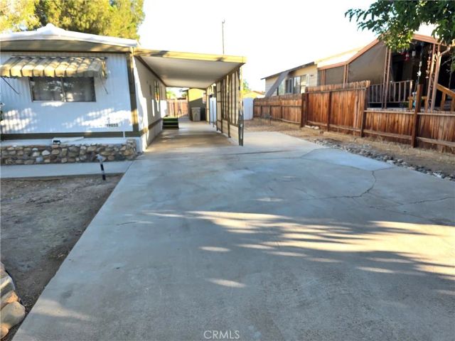 19053 Monterey, Hesperia, CA 92345