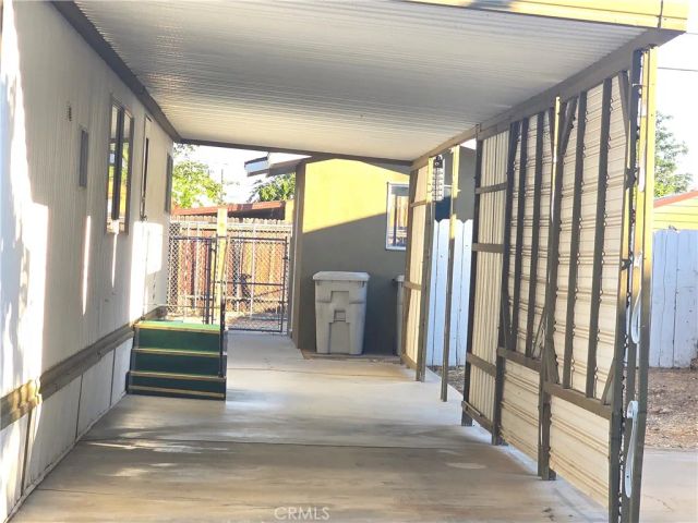 19053 Monterey, Hesperia, CA 92345