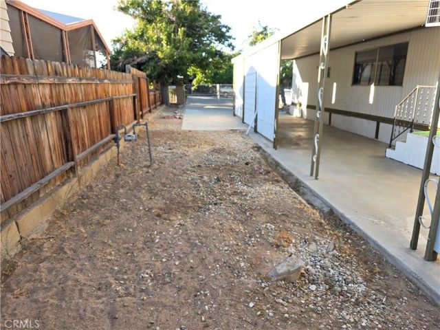 19053 Monterey, Hesperia, CA 92345