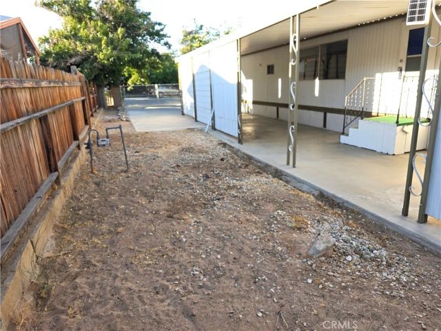 19053 Monterey, Hesperia, CA 92345