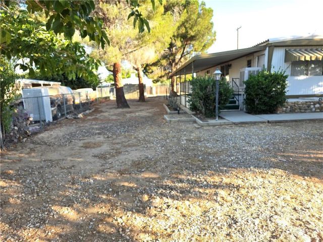 19053 Monterey, Hesperia, CA 92345