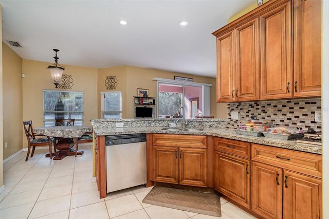 249 FERDON CIRCLE, Port Charlotte, FL 33954