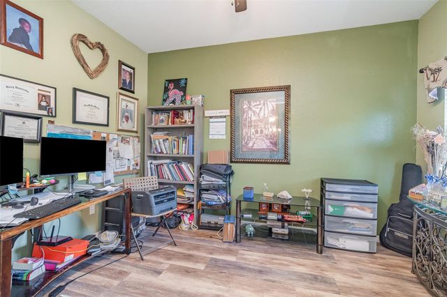 249 FERDON CIRCLE, Port Charlotte, FL 33954