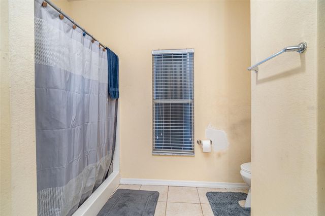 249 FERDON CIRCLE, Port Charlotte, FL 33954