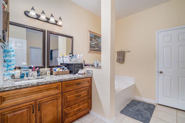 249 FERDON CIRCLE, Port Charlotte, FL 33954