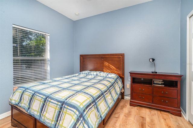 249 FERDON CIRCLE, Port Charlotte, FL 33954