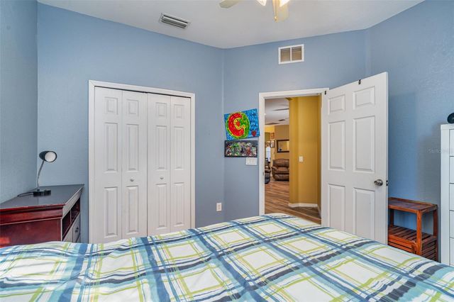 249 FERDON CIRCLE, Port Charlotte, FL 33954