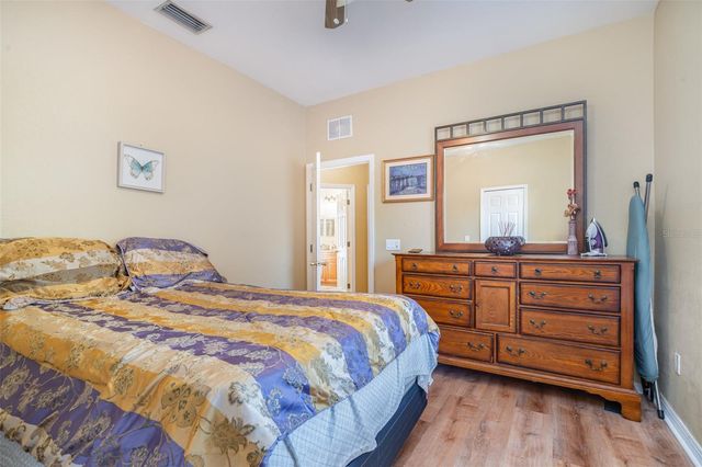 249 FERDON CIRCLE, Port Charlotte, FL 33954