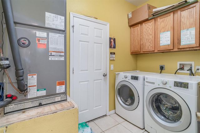 249 FERDON CIRCLE, Port Charlotte, FL 33954