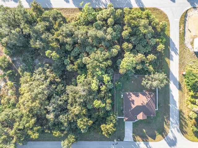 249 FERDON CIRCLE, Port Charlotte, FL 33954