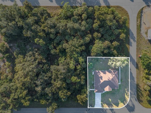 249 FERDON CIRCLE, Port Charlotte, FL 33954