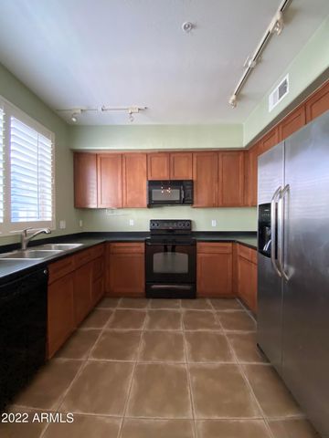 615 E Portland Street Unit 225, Phoenix, AZ 85004