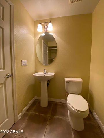 615 E Portland Street Unit 225, Phoenix, AZ 85004