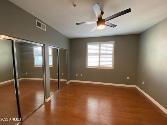 615 E Portland Street Unit 225, Phoenix, AZ 85004